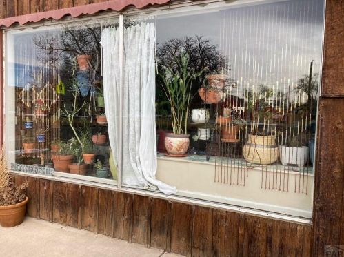 505 Abriendo Ave, Pueblo, CO 81004-2366