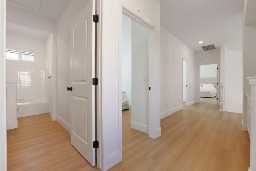 636 Stetson Dr, Valley Home CA  95361-8691 exterior