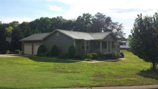 170 Riverside Dr, Benton, TN 37307-5625