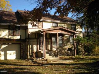 23929 Carroll Rd, Lanark, IL 61046-8892