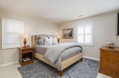 57 Arborside, Irvine CA  92603-0111 exterior