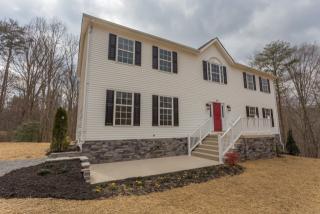 86 Bexley Ln, Fredericksburg, VA 22405-6030