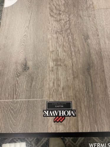 436 3850, Ogden UT  84401-9769 exterior