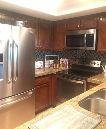 78301 Terra Cotta Ct, La Quinta, CA 92253-3812