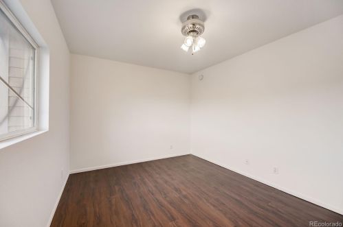 9302 Welby Road Ter, Denver CO  80229-4293 exterior