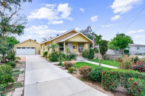 3580 Harding St, Riverside CA  92506-2636 exterior