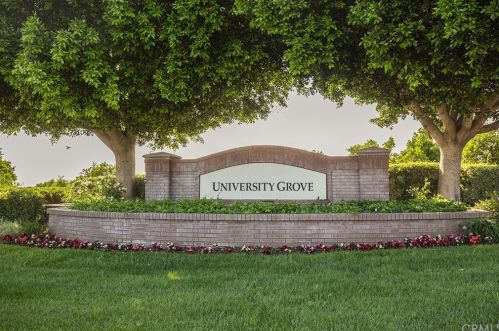 1621 Valley Falls Ave, Redlands, CA 92374-2777
