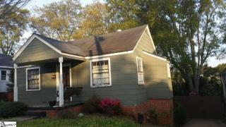 203 Hope St, Greenville, SC 29601-3603