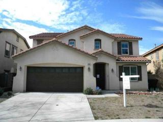 6018 Firestone Dr, Fontana, CA 92336-1204