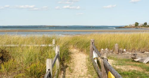 2 Edgewater Pl, Biddeford, ME 04005-9294