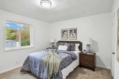 3632 Charlotte Dr, Rex GA 30273-1212 exterior