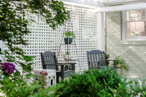 82 Huntington Rd, Atlanta, GA 30309-1546