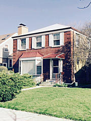 5248 Arcadia St, Skokie, IL 60077-1529