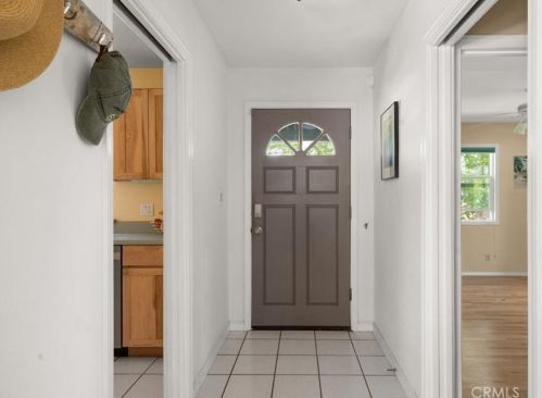 1679 Hooker Oak Ave, Chico, CA 95926-1709