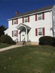 839 Broadway, Bangor, PA 18013-2319