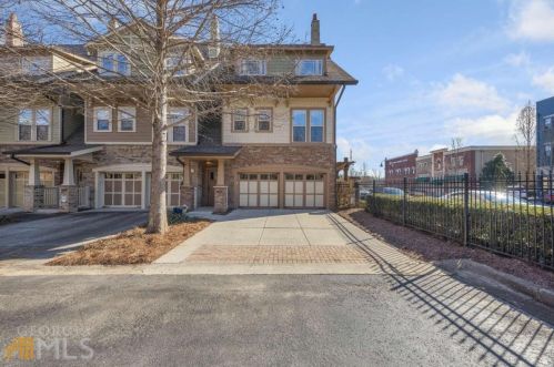 880 Old Plank Sq, Duluth, GA 30097-1924