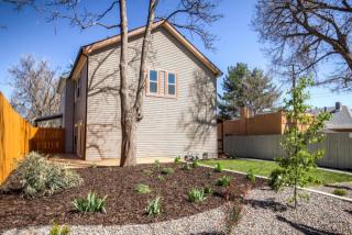 1238 Osceola St, Denver CO  80204-1429 exterior