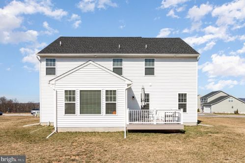 2313 Palomino Rd, York PA  17315 exterior