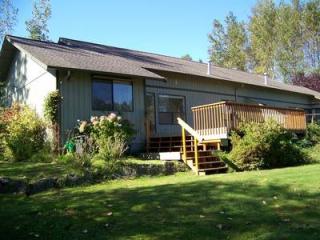 2317 Fir St, Bellingham, WA 98229-4348