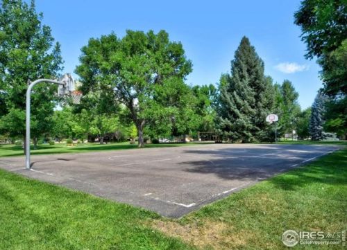 4654 White Rock Cir, Boulder CO  80301-5375 exterior