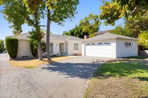 9078 Arcadia Ave, San Gabriel, CA 91775-1402