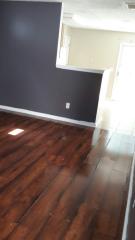 5831 Sable Chase Ln, Atlanta GA  30349-3694 exterior