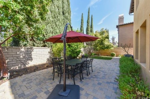 59 Winding Way, Irvine CA 92620-3415 exterior