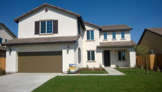 1807 Whiteash Ave, Clovis, CA 93619-5035