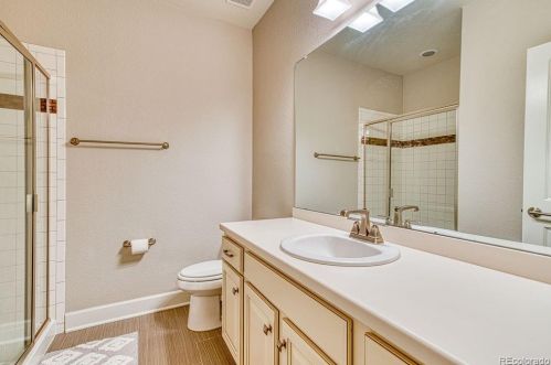 10512 Sierra Ridge Dr, Parker CO 80134-4968 exterior