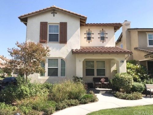 2868 Cinnamon Pl, Anaheim, CA 92806-3731