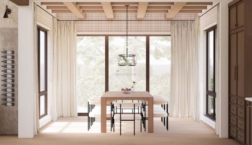 245 Laura Knight, Truckee CA  exterior