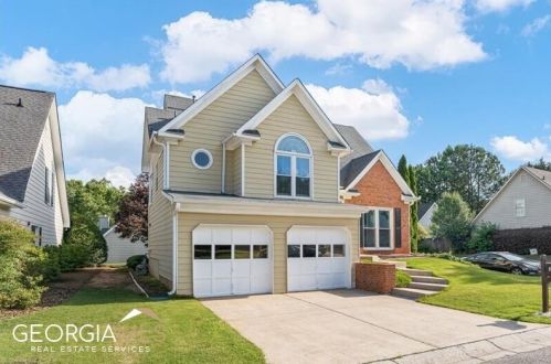 2038 Drogheda Ln, Marietta, GA 30066-6594