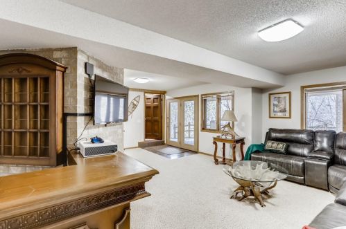580 Diffley Rd, Saint Paul MN  55123-1601 exterior