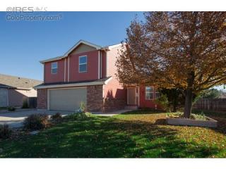 35 Walnut Ct, Eaton, CO 80615-3625