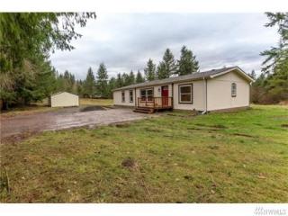 12228 Hobby St, Yelm, WA 98597-9594