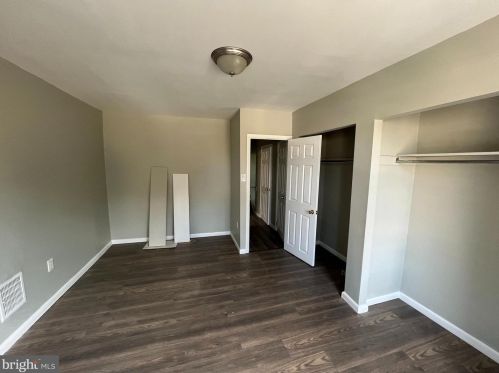 1228 Decatur St, Camden NJ  08104-3524 exterior