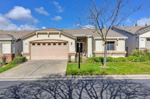 464 Jewel Stone Way, Folsom, CA 95630-3161