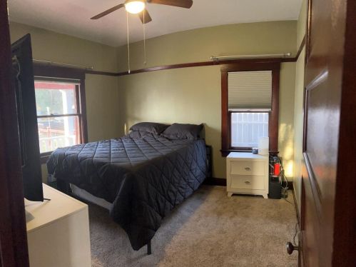 331 G St, Valley Home CA  95361-3911 exterior