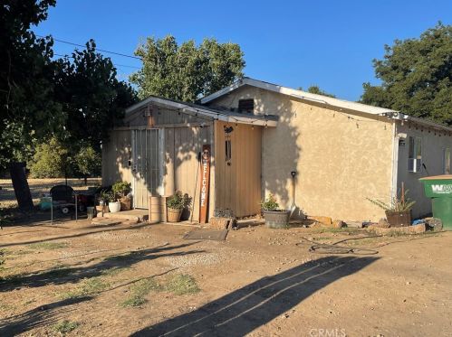 1128 Farmdale Ave, Merced, CA 95341-9062