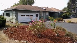 1175 Old Marine Dr, Bellingham, WA 98225-8447