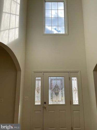 6813 Lakeridge Dr, Fredericksburg, VA 22407-1799
