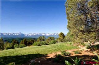 56 Ash Ct, Ridgway, CO 81432-8407