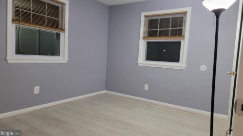 12304 Blakely Ct, Silver Spring MD 20904-1812 exterior