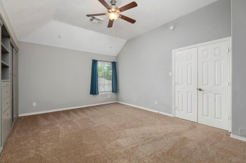 6418 Cyn Pointe Ln, Richmond TX 77469-6106 exterior