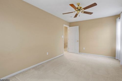 20 Grant Way, Princeton NJ  08540-1600 exterior