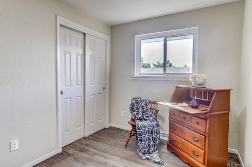 8065 63rd Ave, Arvada CO  80004-3411 exterior