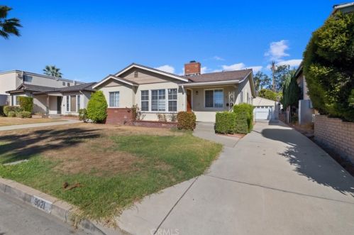 9021 Greenwood Ave, San Gabriel, CA 91775-1408