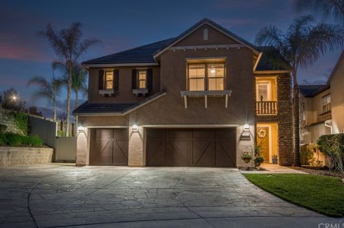 32069 Mallard Way, Temecula, CA 92592-6898