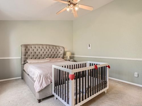 21738 Mansfield Pl, Aurora CO  80018-3058 exterior