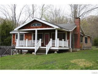 78 Portland Ave, Wilton, CT 06897-4820